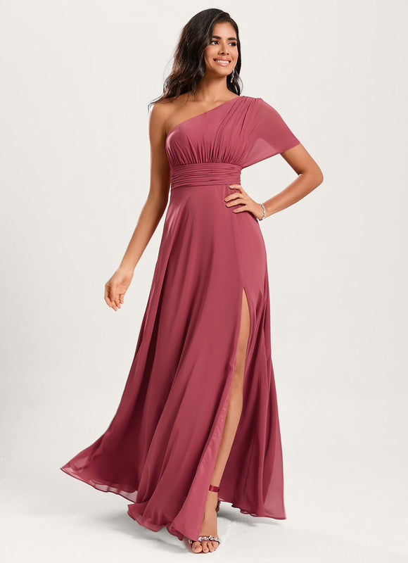 Robe Ceremonie Chic Glamour - gallery 3