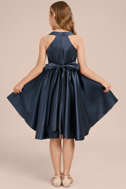 Robe Ceremonie - gallery 4