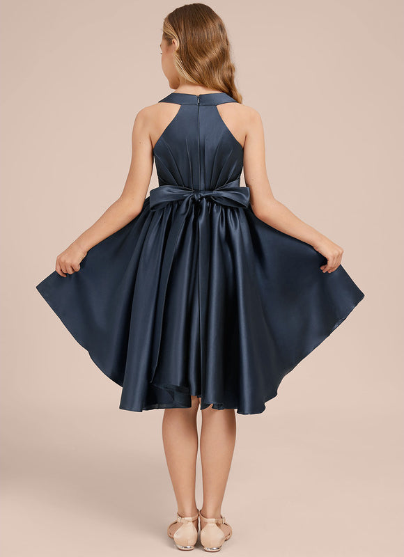 Robe Ceremonie - gallery 4