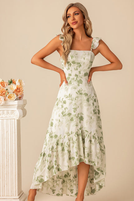 Robe Ceremonie Romantique