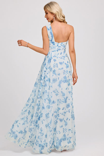 Robe Ceremonie Chic Glamour - gallery 5