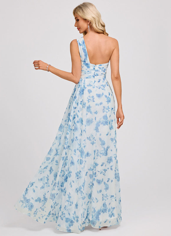 Robe Ceremonie Chic Glamour - gallery 5