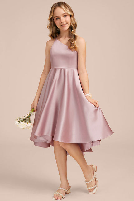 Robe Patineuse Ceremonie - gallery 1
