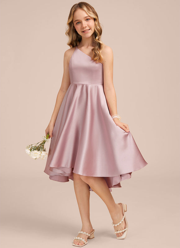 Robe Patineuse Ceremonie - gallery 1