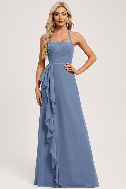 Robe Fille Ceremonie