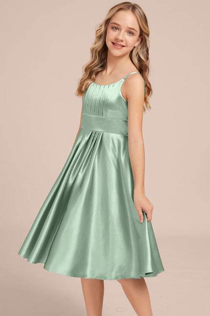 Robe Ceremonie Junior - gallery 1