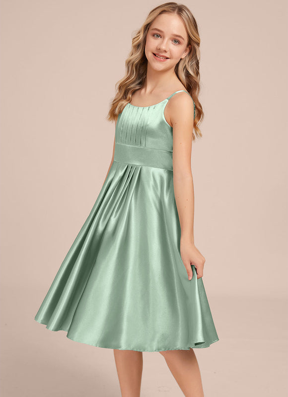 Robe Ceremonie Junior - gallery 1