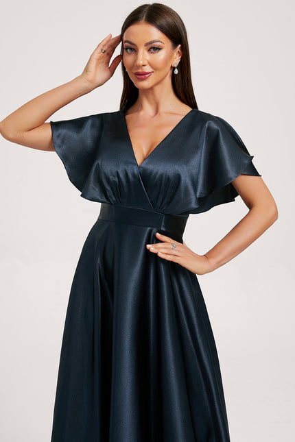 Robe Longue Ceremonie - gallery 2