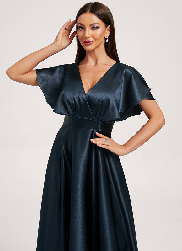 Robe Longue Ceremonie - gallery 2