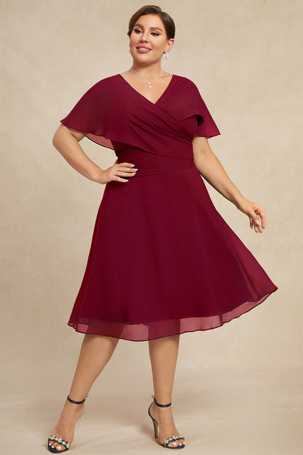 Robe Ceremonie Louer - gallery 9