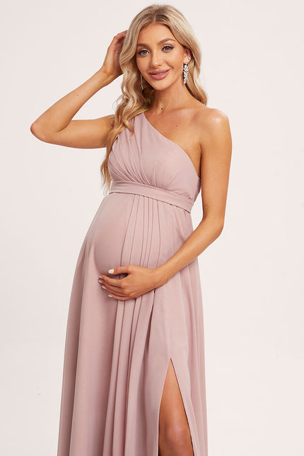Robe Allaitement Ceremonie - gallery 5