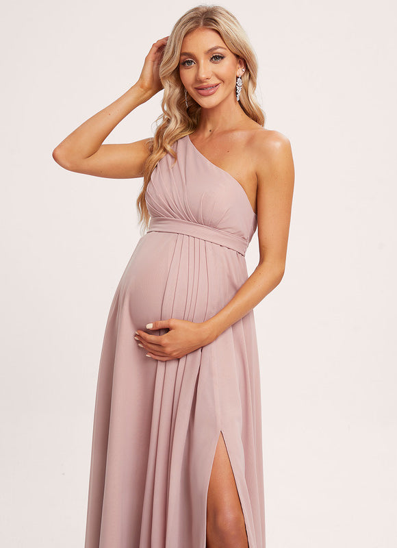 Robe Allaitement Ceremonie - gallery 5