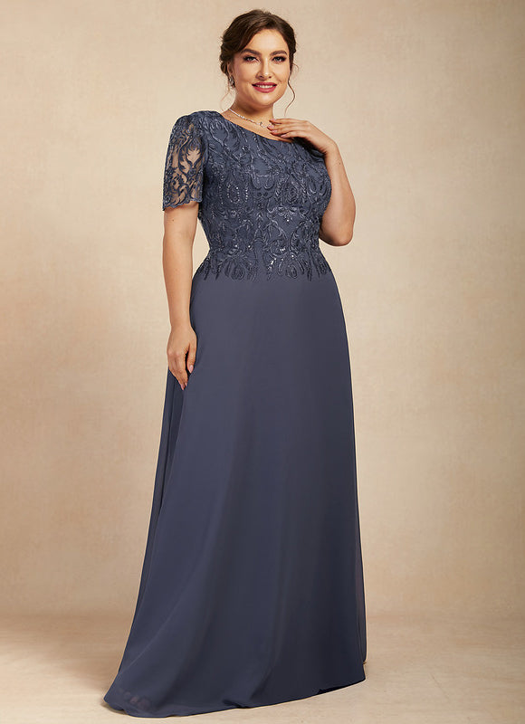 Robe Cérémonie Éclat Enchanté - gallery 7