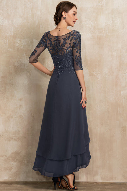 Robe Moderne Ceremonie - gallery 9