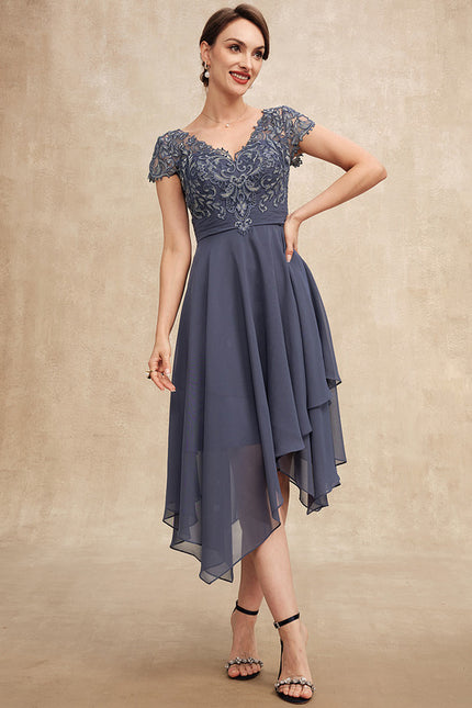 Robe Cérémonie Délire Féminin