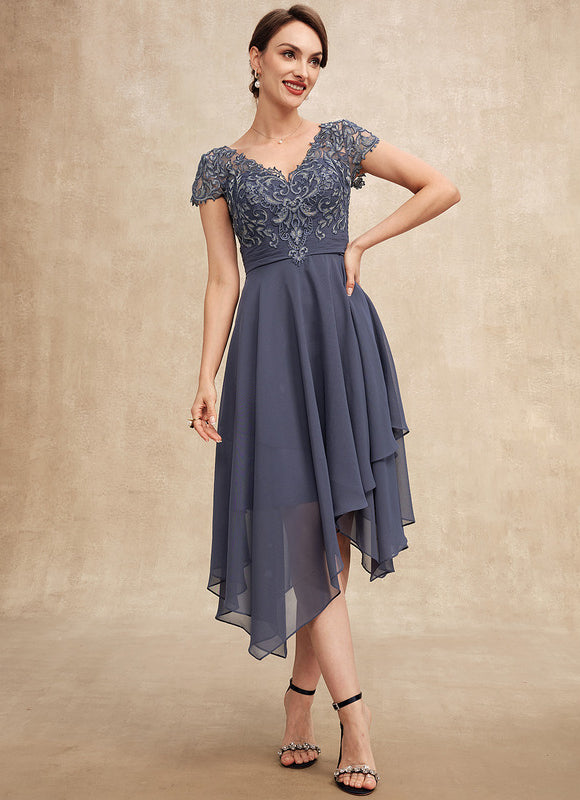 Robe Cérémonie Délire Féminin