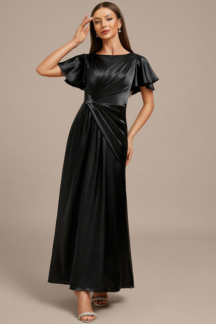 Robe Droite Ceremonie - gallery 2