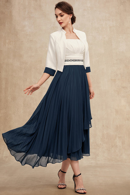 Robe Ceremonie Qualite