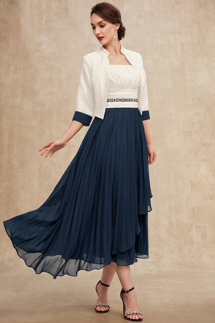 Robe Ceremonie Qualite