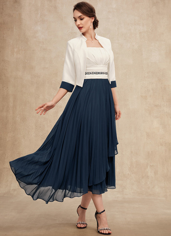 Robe Ceremonie Qualite