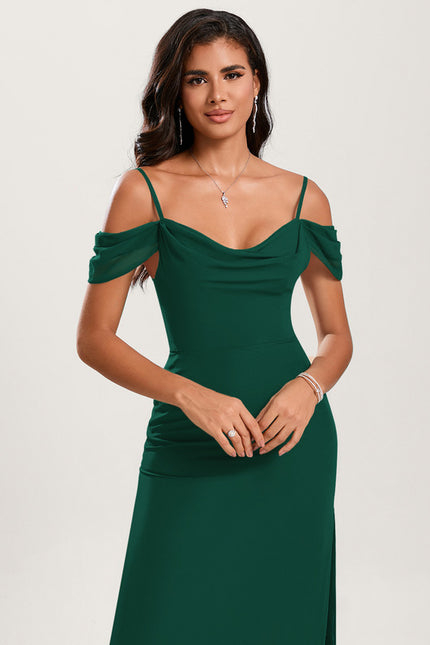 Robe Ceremonie Ecru - gallery 3