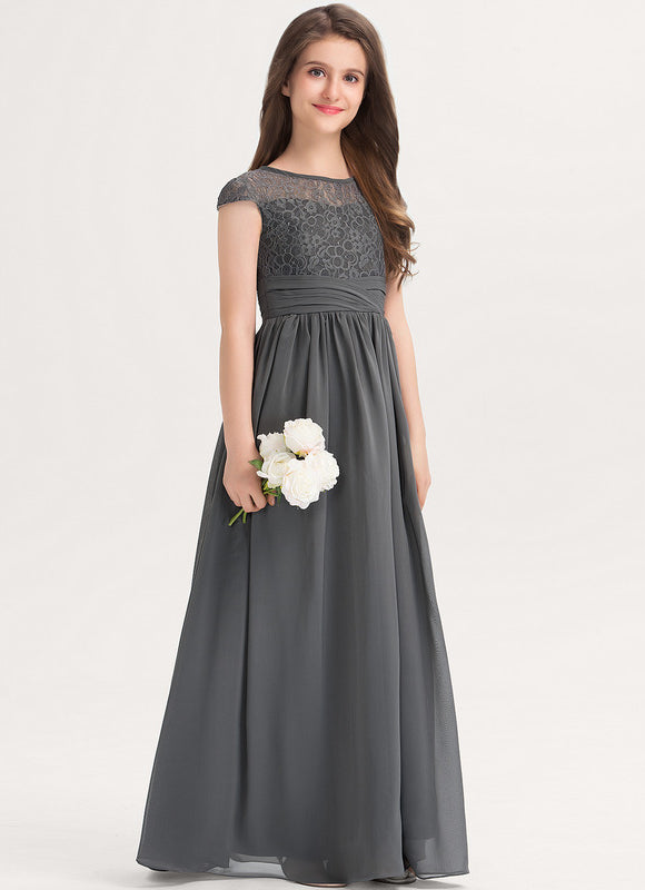 Robe Cérémonie Dhonneur Aérienne - gallery 2