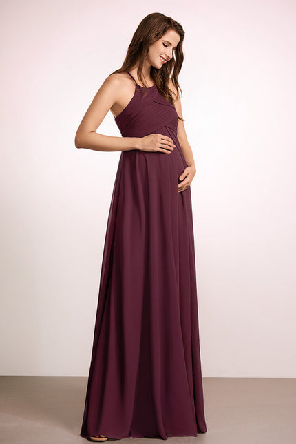 Robe Ceremonie Post Partum - gallery 3