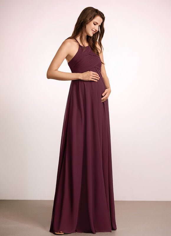 Robe Ceremonie Post Partum - gallery 3