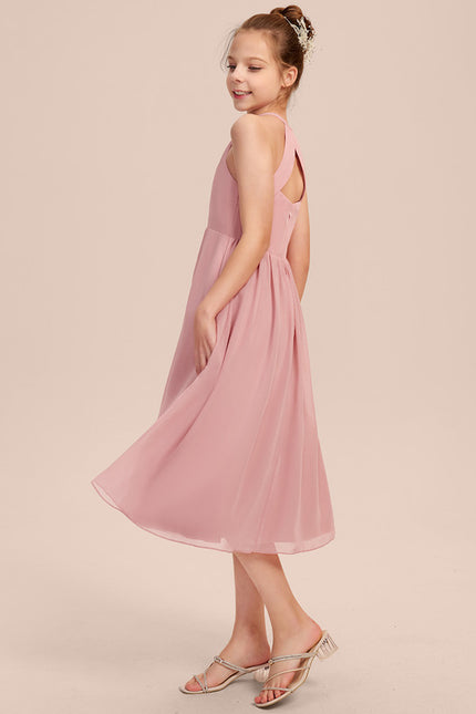 Robe Cérémonie Mint Légère - gallery 3