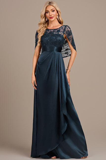 Robe Ceremonie Femme - gallery 2
