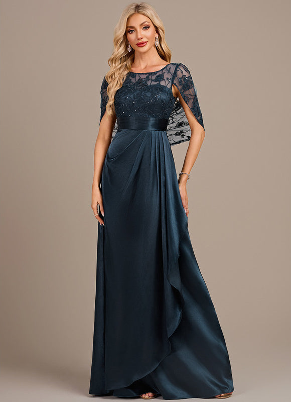 Robe Ceremonie Femme - gallery 2