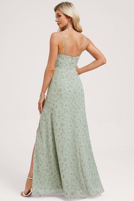 Robe Ceremonie Automne - gallery 4