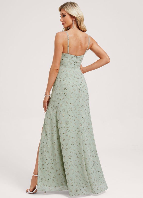 Robe Ceremonie Automne - gallery 4
