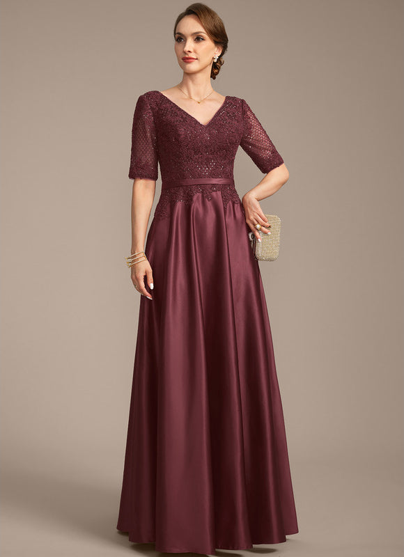 Robe Ceremonie Fabriquée France - gallery 2