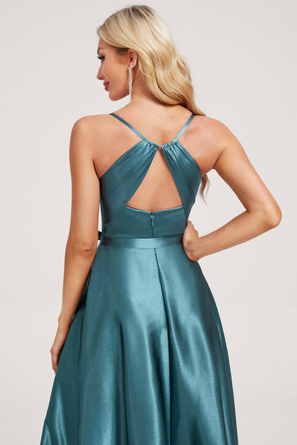 Robe Ceremonie Bapteme - gallery 4