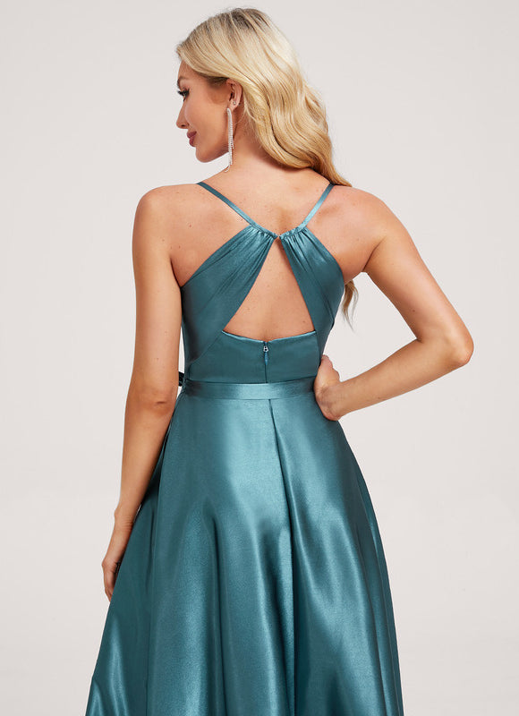 Robe Ceremonie Bapteme - gallery 4