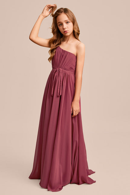 Robe Ceremonie Peche - gallery 6