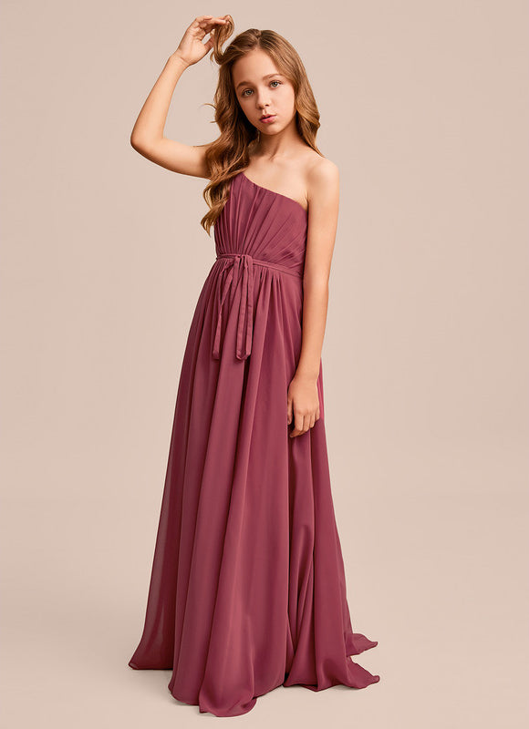 Robe Ceremonie Peche - gallery 6