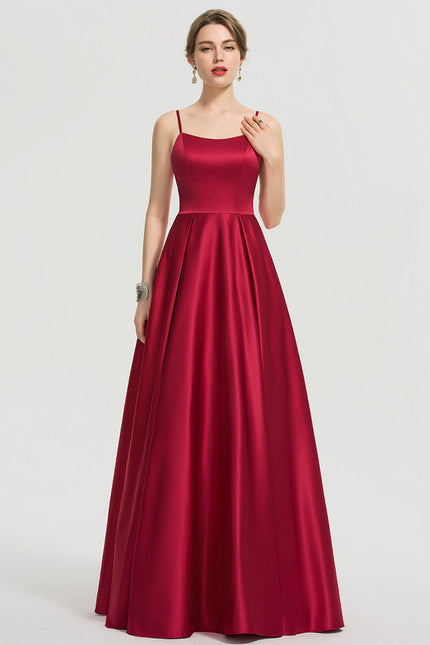 Robe Ceremonie Sur Mesure - gallery 1