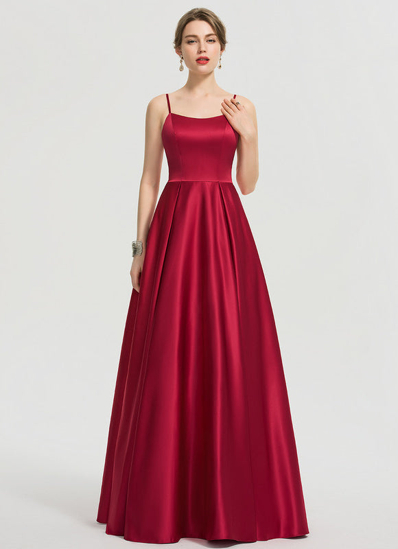Robe Ceremonie Sur Mesure - gallery 1