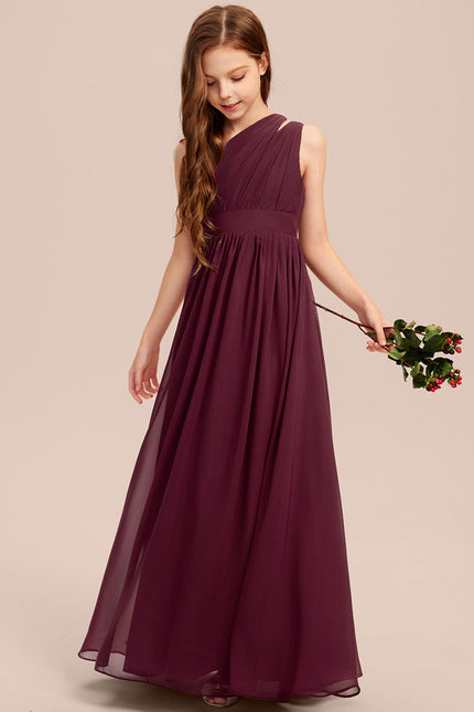 Robe Ceremonie Peche - gallery 5