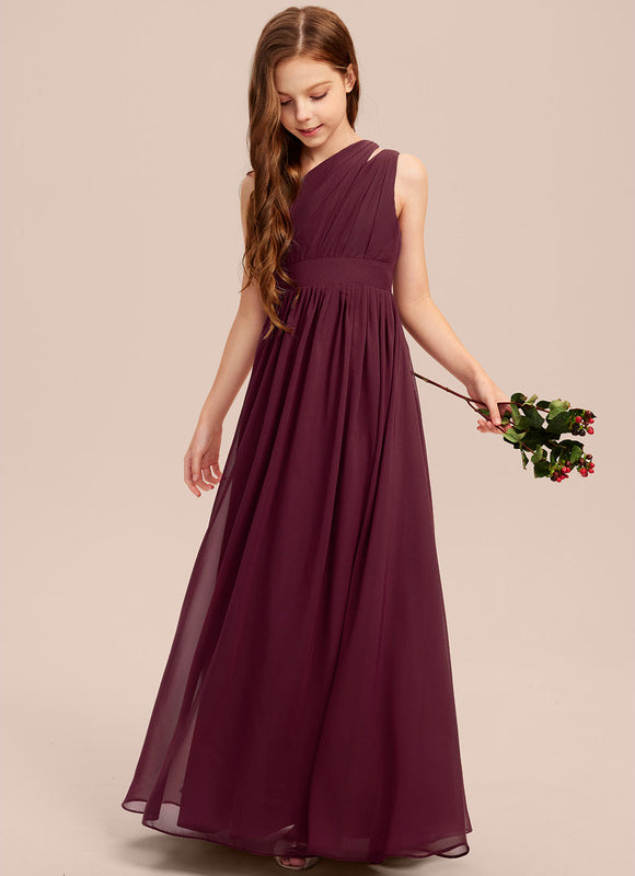 Robe Ceremonie Peche - gallery 5