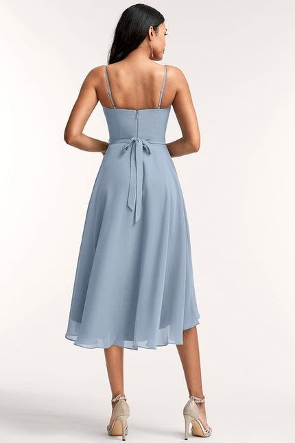 Robe Ceremonie Boheme - gallery 5