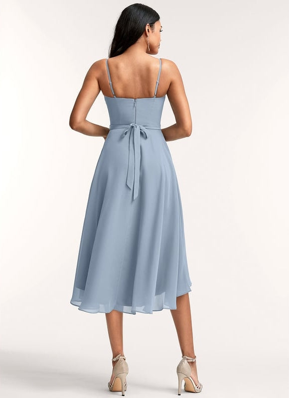 Robe Ceremonie Boheme - gallery 5