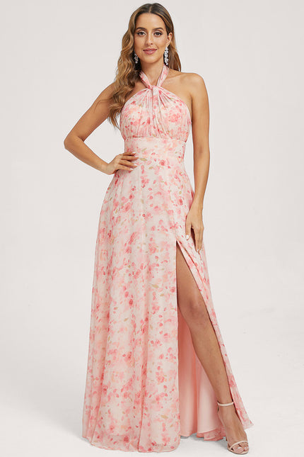Robe Ceremonie Decollete - gallery 6