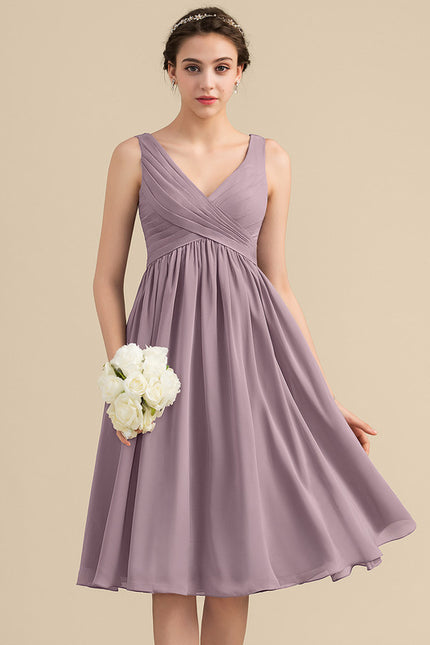 Robe Cérémonie Valse De Pétales