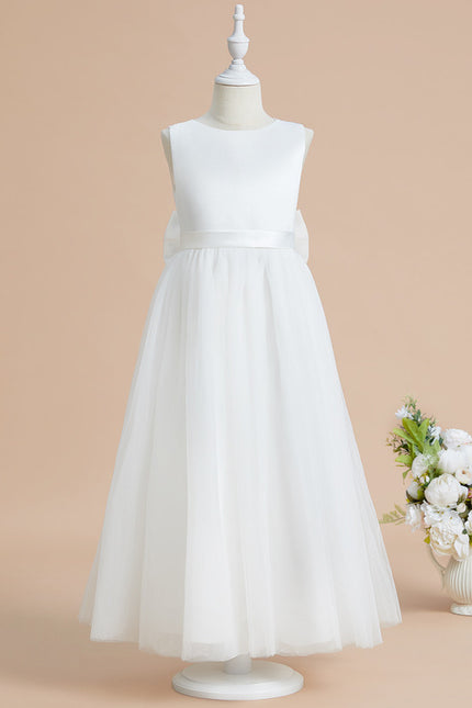 Robe Cérémonie Étoile De Fête - gallery 2