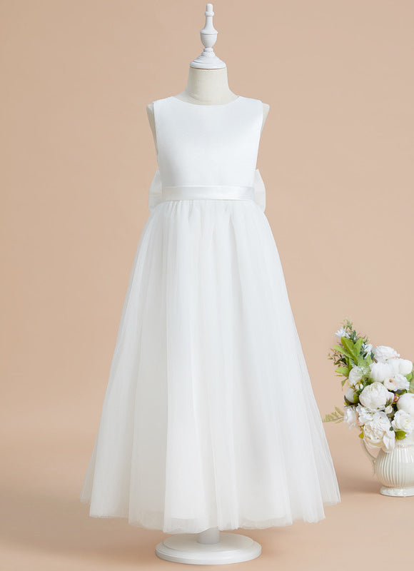 Robe Cérémonie Étoile De Fête - gallery 2