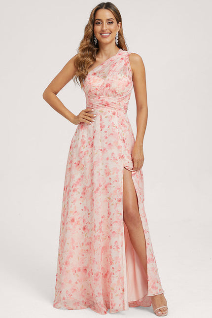 Robe Ceremonie Decollete - gallery 8