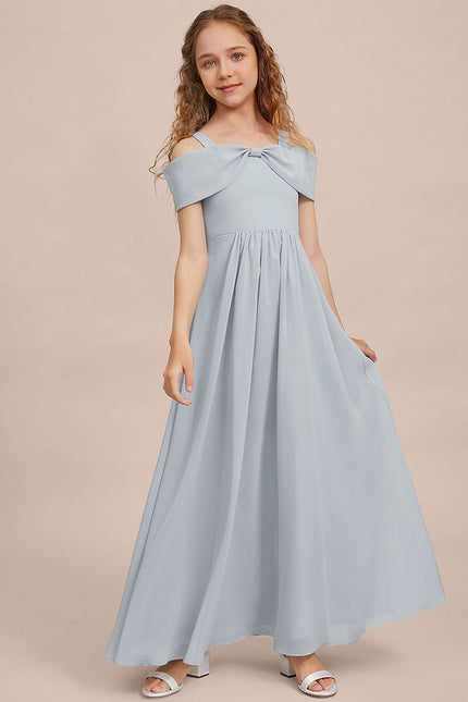 Robe Ceremonie Femme Petite